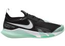 Nike Court React Vapor NXT Black Mint