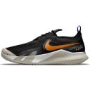 Nike Court React Vapor NXT Dark Teal Green