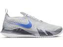 Nike Court React Vapor NXT Dark Teal Green