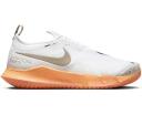 Nike Court React Vapor NXT HC White Mystic Navy