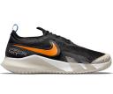 Nike Court React Vapor NXT HC White Mystic Navy