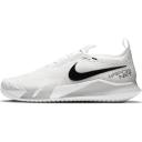 Nike Court React Vapor NXT HC White Mystic Navy