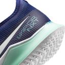 Nike Court React Vapor NXT Tennis Shoes - Deep Royal/White 13