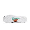 Nike Court React Vapor NXT Tennis Shoes - Deep Royal/White 13