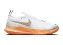 Nike Court React Vapor NXT White Apricot