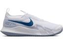 Nike Court React Vapor NXT White Apricot