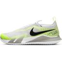 Nike Court React Vapor NXT White Apricot