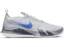 Nike Court React Vapor NXT White Apricot