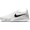 Nike Court React Vapor NXT White Apricot