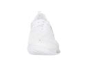 Nike Court React Vapor NXT White Grey Fog