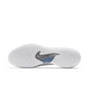 Nike Court React Vapor NXT White Grey Fog