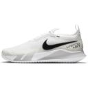 Nike Court React Vapor NXT White Grey Fog