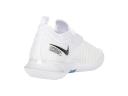 Nike Court React Vapor NXT White Grey Fog