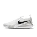 Nike Court React Vapor NXT White Grey Fog
