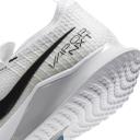 Nike Court React Vapor NXT White Grey Fog