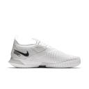 Nike Court React Vapor NXT White Grey Fog