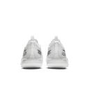 Nike Court React Vapor NXT White Grey Fog