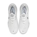 Nike Court React Vapor NXT White Grey Fog