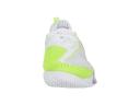 Nike Court React Vapor NXT White Grey Fog Volt