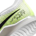 Nike Court React Vapor NXT White Grey Fog Volt