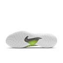 Nike Court React Vapor NXT White Grey Fog Volt