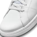 Nike Court Royale 2 Better Essential Trainers White EU 40 Man
