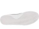 Nike Court Royale 2 Mid Trainers EU 49 1/2