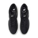 Nike Court Royale 2 Mid Trainers EU 49 1/2