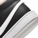 Nike Court Royale 2 Mid Trainers EU 49 1/2