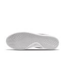 Nike Court Royale 2 Mid Trainers EU 49 1/2