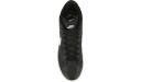 Nike Court Royale 2 Mid Trainers EU 49 1/2