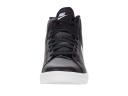 Nike Court Royale 2 Mid Trainers EU 49 1/2