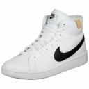 Nike Court Royale 2 Mid White Onyx