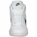 Nike Court Royale 2 Mid White Onyx