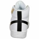 Nike Court Royale 2 Mid White Onyx