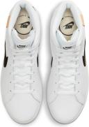 Nike Court Royale 2 Mid White Onyx