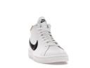 Nike Court Royale 2 Mid White Onyx