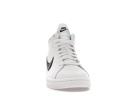 Nike Court Royale 2 Mid White Onyx