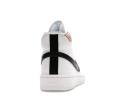 Nike Court Royale 2 Mid White Onyx