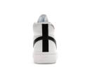 Nike Court Royale 2 Mid White Onyx