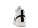 Nike Court Royale 2 Mid White Onyx