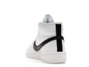 Nike Court Royale 2 Mid White Onyx