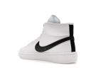 Nike Court Royale 2 Mid White Onyx