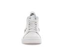 Nike Court Royale 2 Mid White Onyx