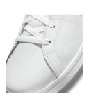 Nike Court Royale 2 Mid White Onyx
