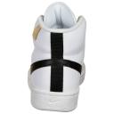 Nike Court Royale 2 Mid White Onyx