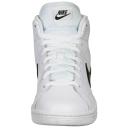 Nike Court Royale 2 Mid White Onyx