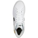 Nike Court Royale 2 Mid White Onyx