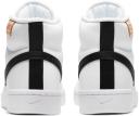 Nike Court Royale 2 Mid White Onyx