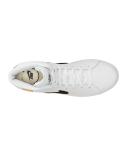 Nike Court Royale 2 Mid White Onyx